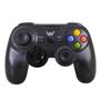 Imagem de Controle Gamer Bluetooth sem Fio para Jogos Compatível com Celular Pc Video Game