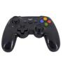 Imagem de Controle Gamer Bluetooth sem Fio para Jogos Compatível com Celular Pc Video Game