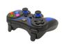 Imagem de Controle Gamer Celular Joystick Manete Bluetooth