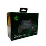 Imagem de Controle gamer joystick  Compativel Com Xbox Series S e X Xbox One e Pc Controle Sem Fio