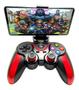 Imagem de Controle Gamer Kap-G7 Joystick Android Celular Pc Bluetooth