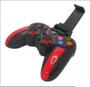 Imagem de Controle Gamer Kap-g7 Joystick Celular Pc Bluetooth
