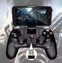 Imagem de Controle Gamer P/ Celular Pc Joystick Bluetooth Ipega 9078