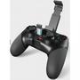 Imagem de Controle Gamer para celular AT-9076 / AL-G7B Preto - Altomex