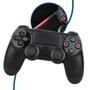 Imagem de Controle Gamer para PC, SmartTV e Console Wireless Bluetooth - Gamers E-Sports & Entretenimento