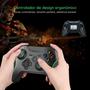 Imagem de Controle Gamer Para Xbox One Series S e X Pc e Notebook compatível - Precisão e conforto