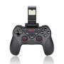 Imagem de Controle Gamer Sem Fio Ceres Preto IOS/Android/PC G812 Redragon