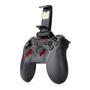 Imagem de Controle Gamer Sem Fio Ceres Preto IOS/Android/PC G812 Redragon