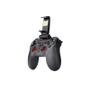 Imagem de Controle Gamer Sem Fio Redragon G812 Ceres Bluetooth