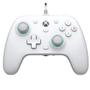Imagem de Controle Gamesir G7 SE Xbox Com Fio