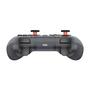 Imagem de Controle Gamesir T4 Nova Lite Sem Fio Para Pc Switch Android Ios Steam Celular Hall Effect