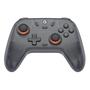 Imagem de Controle Gamesir T4 Nova Lite Sem Fio Para Pc Switch Android Ios Steam Celular Hall Effect