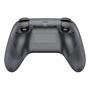 Imagem de Controle Gamesir T4 Nova Lite Sem Fio Para Pc Switch Android Ios Steam Celular Hall Effect