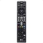 Imagem de Controle Home LG Bh6430s Bh6730s Akb73775802 Original Novo!