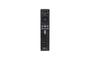 Imagem de Controle Home Theater LG Ht805 Sh85 Akb37026865 Original