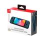 Imagem de Controle HORI Split Pad Compact Midnight Blue, para Nintendo Switch - NSW-397U