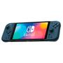 Imagem de Controle HORI Split Pad Compact Midnight Blue, para Nintendo Switch - NSW-397U