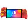 Imagem de Controle HORI Split Pad Pro Pikachu & Charizard, para Nintendo Switch - NSW-413U
