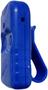 Controle Ideal Code Learn 2 Botões 433 Mhz Azul - IDEALSE Imagem de Controle Ideal Code Learn 2 Botões 433 Mhz Azul
