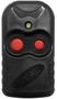Imagem de Controle Ideal Code Learning Modelo 5104 Digital (Codifica na Central)