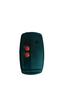 Imagem de Controle Ideal Digital Code Learning Modelo 5001