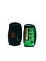 Imagem de Controle Ideal Digital Code Learning Modelo 5001