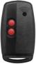 Imagem de Controle Ideal Digital Code Learning Modelo 5001