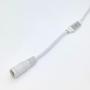 Imagem de Controle Interruptor Manual Efeitos Dimmer P/ Fita Led