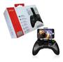 Imagem de Controle Ipega 9021s Celular Joystick Gamepad Bluetooth
