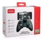 Imagem de Controle Ipega 9021s Celular Joystick Gamepad Bluetooth