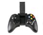Imagem de Controle Ipega 9021s Celular Joystick Gamepad Bluetooth
