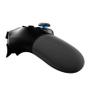 Imagem de Controle Ipega 9076 Android Celular Pc Bluetooth Com Adaptador USB