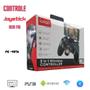 Imagem de Controle Ipega Bluetooth Pg9076 Celular Android Ios Pc Ps3