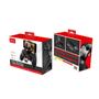 Imagem de Controle Ipega Bluetooth Pg9076 Celular Android Ios Pc Ps3