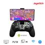 Imagem de Controle Ipega Bluetooth Pg9076 Celular Android Ios Pc Ps3