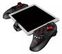 Imagem de Controle Ipega  Extensível Bluetooth 5.0 Pc/Celular Tablet