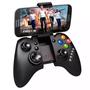 Imagem de Controle Ipega PG-9021S Bluetooth Joystick Sem Fio