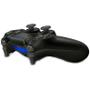 Imagem de Controle joystck manete Dualshock 4