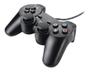 Imagem de Controle Joystick Analogico Dualshock Para Ps1 E Ps2 Alto-2Y