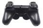 Imagem de Controle Joystick Analogico Dualshock Para Ps1 E Ps2 Alto-2Y