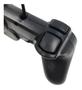 Imagem de Controle Joystick Analogico Dualshock Para Ps1 E Ps2 Alto-2Y