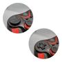 Imagem de Controle Joystick Android Celular Pc Bluetooth