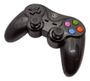 Imagem de Controle Joystick Android Celular Pc Bluetooth