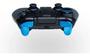 Imagem de Controle joystick bluetooth dazz orbiter para android preto