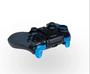 Imagem de Controle joystick bluetooth dazz orbiter para android preto
