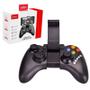 Imagem de Controle Joystick Bluetooth Ipega 9021 Android Celular