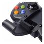 Imagem de Controle Joystick Bluetooth Ipega 9021 Android Celular