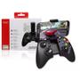 Imagem de Controle Joystick Bluetooth Ipega 9021 Android Celular