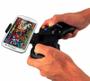 Imagem de Controle Joystick Bluetooth Ipega 9021 Celular Games Android