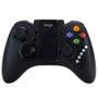 Imagem de Controle Joystick Bluetooth Ipega 9021 Celular Games Android